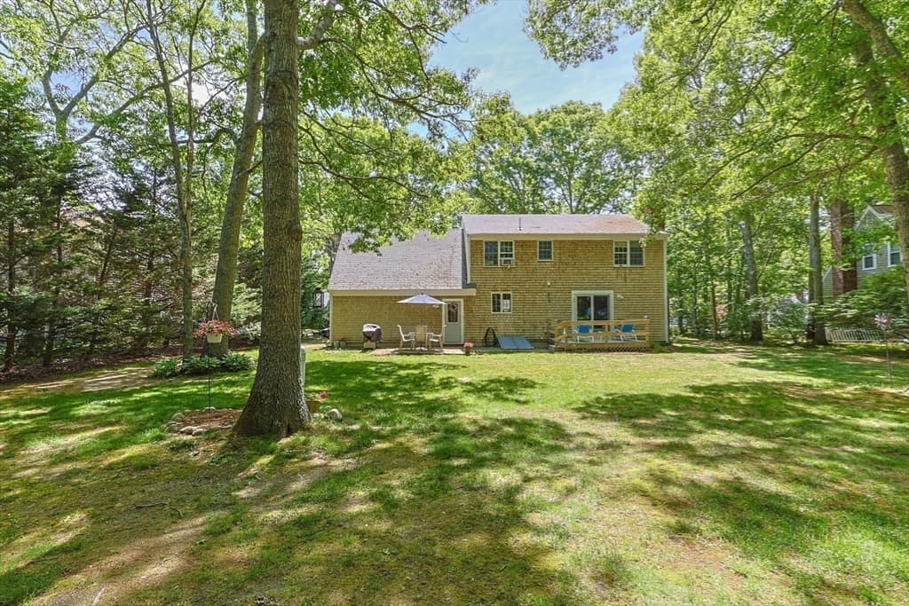38 Easterly Drive, Sandwich MA 02537 photo 32