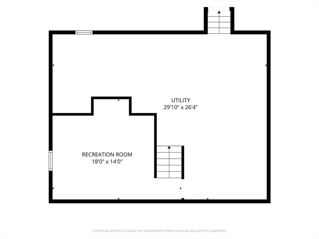 38 Easterly Drive, Sandwich MA 02537 photo 28