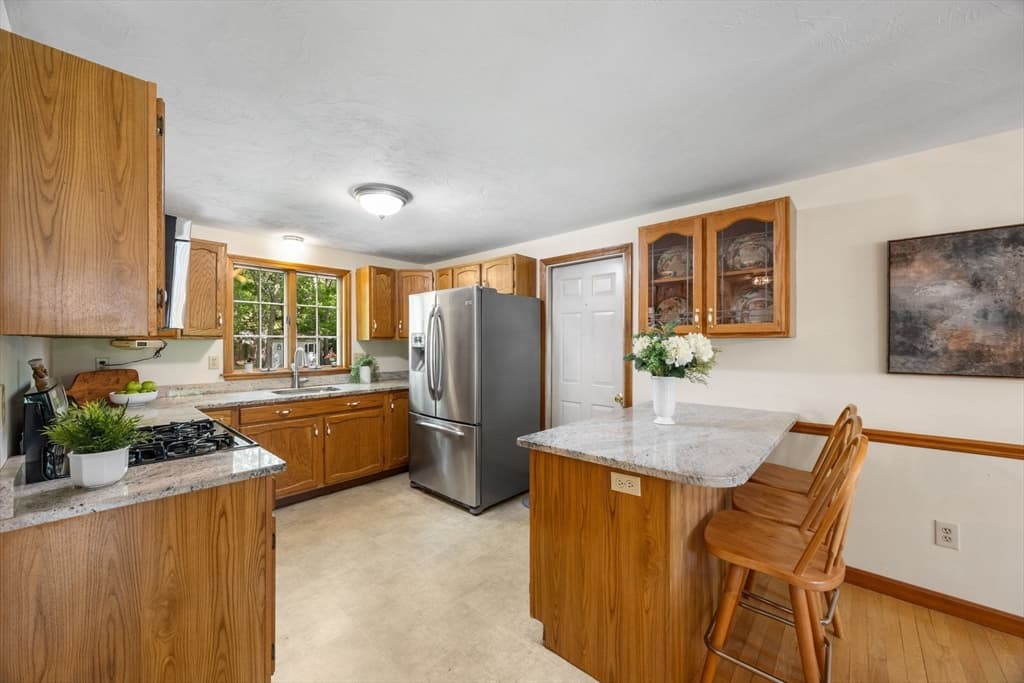 38 Easterly Drive, Sandwich MA 02537 photo 5