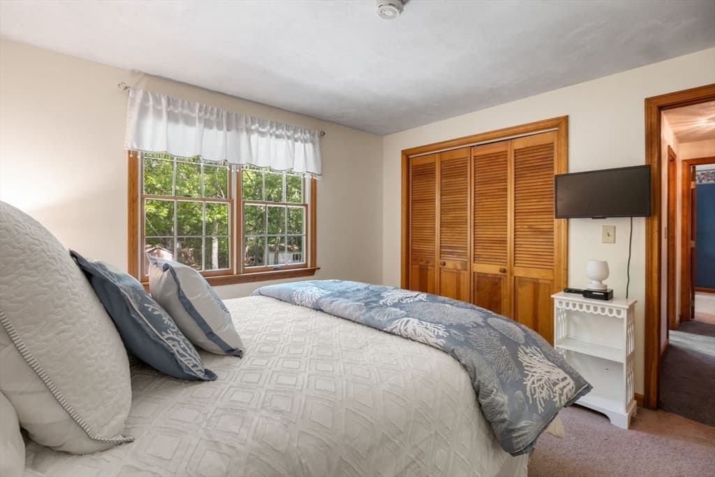 38 Easterly Drive, Sandwich MA 02537 photo 20