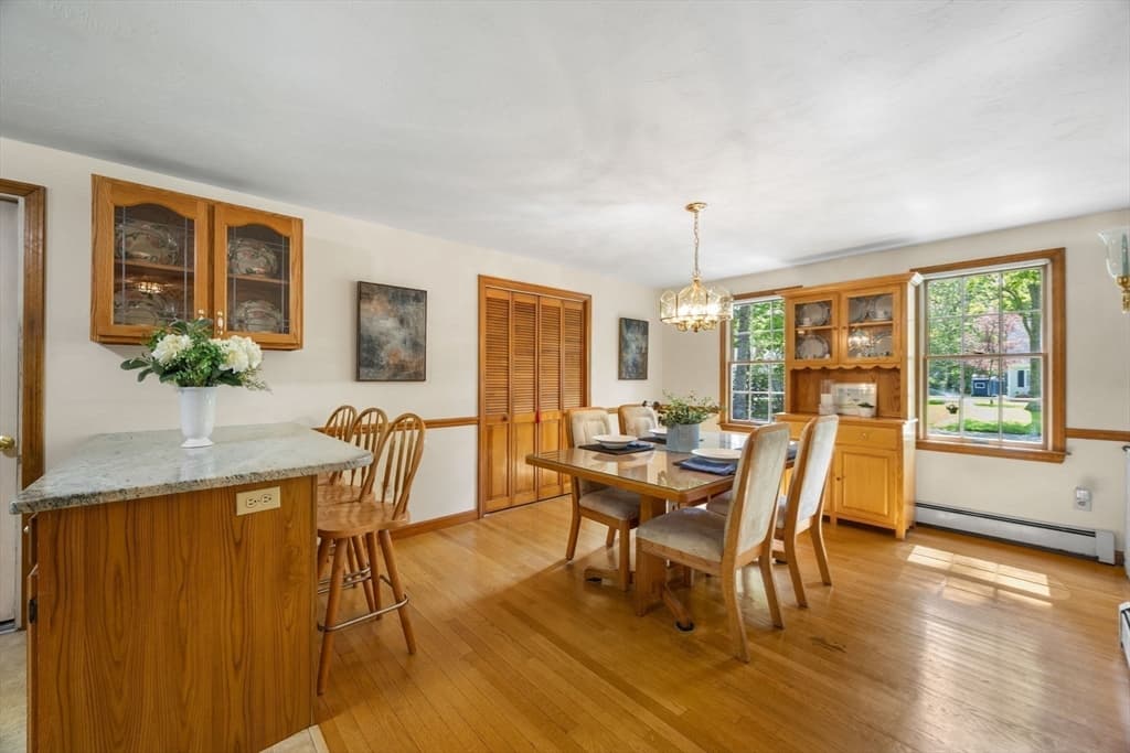 38 Easterly Drive, Sandwich MA 02537 photo 9