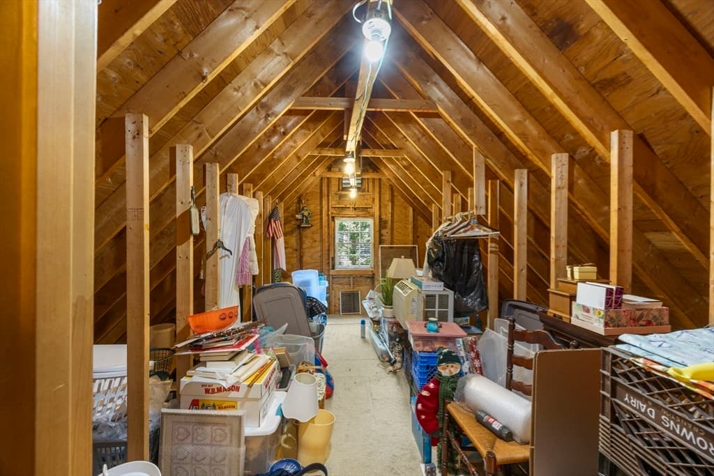 38 Easterly Drive, Sandwich MA 02537 photo 24