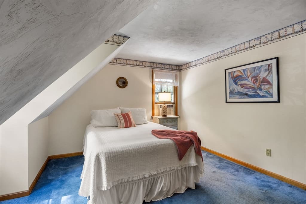 38 Easterly Drive, Sandwich MA 02537 photo 18