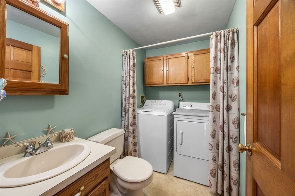 38 Easterly Drive, Sandwich MA 02537 photo 15