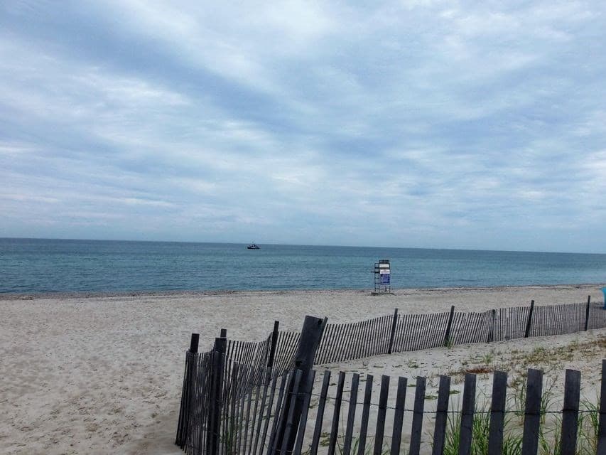 38 Easterly Drive, Sandwich MA 02537 photo 35