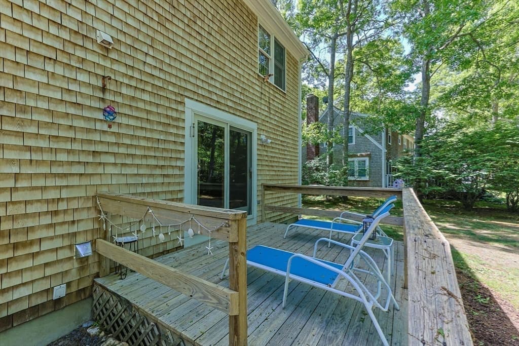 38 Easterly Drive, Sandwich MA 02537 photo 29