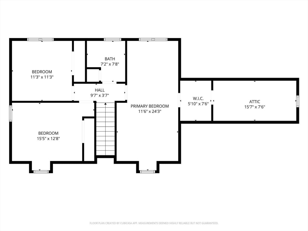 38 Easterly Drive, Sandwich MA 02537 photo 25