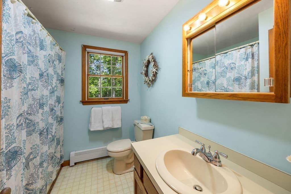 38 Easterly Drive, Sandwich MA 02537 photo 21