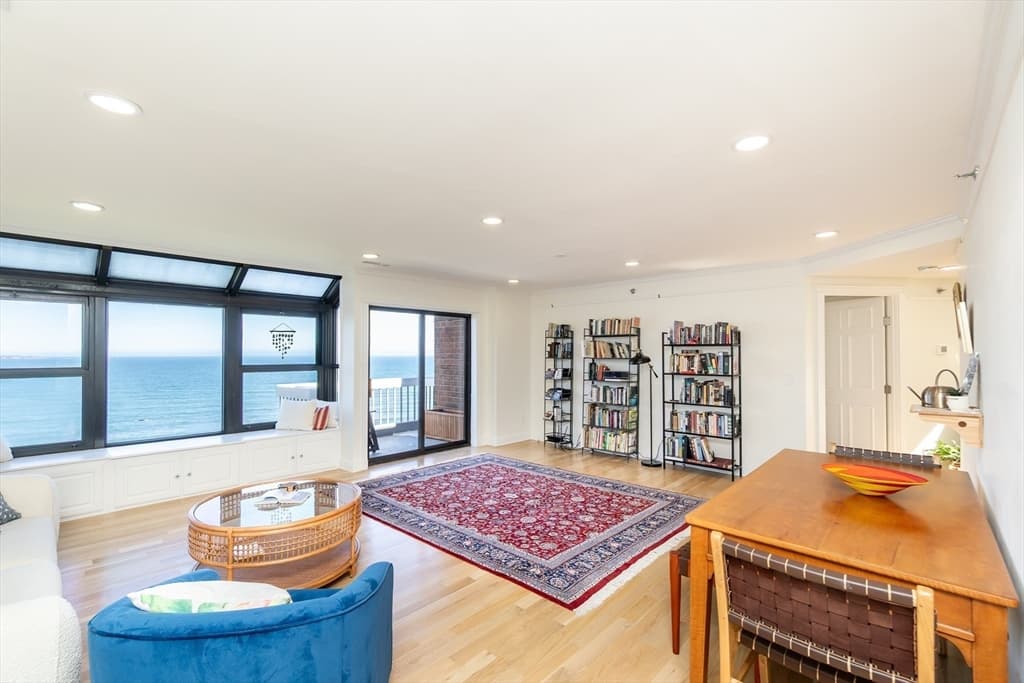 1 Seal Harbor, Winthrop MA 02152 photo 2