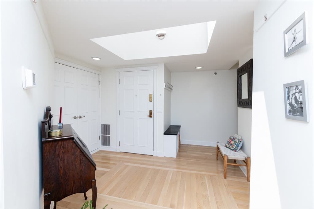 1 Seal Harbor, Winthrop MA 02152 photo 16