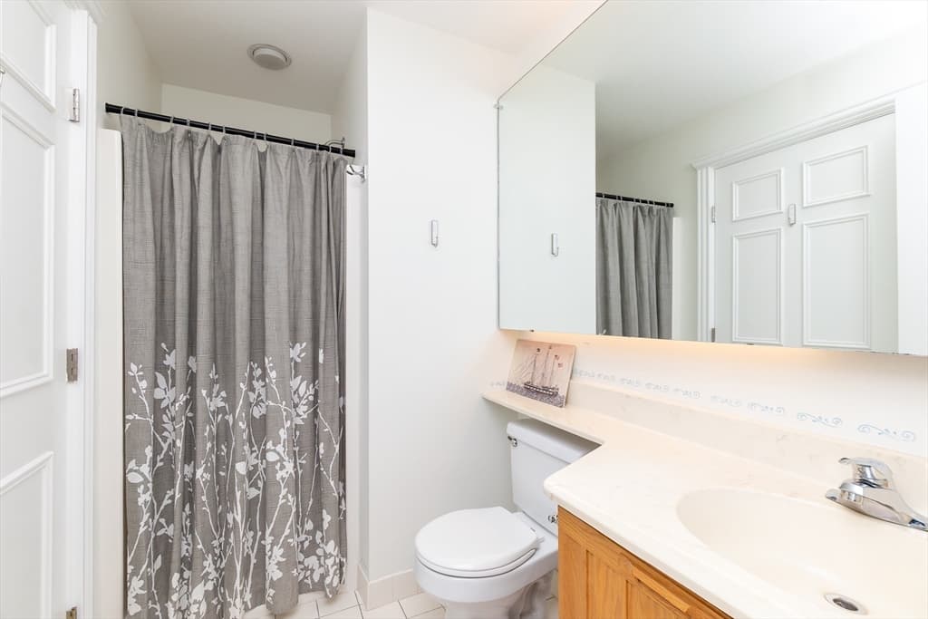 1 Seal Harbor, Winthrop MA 02152 photo 22