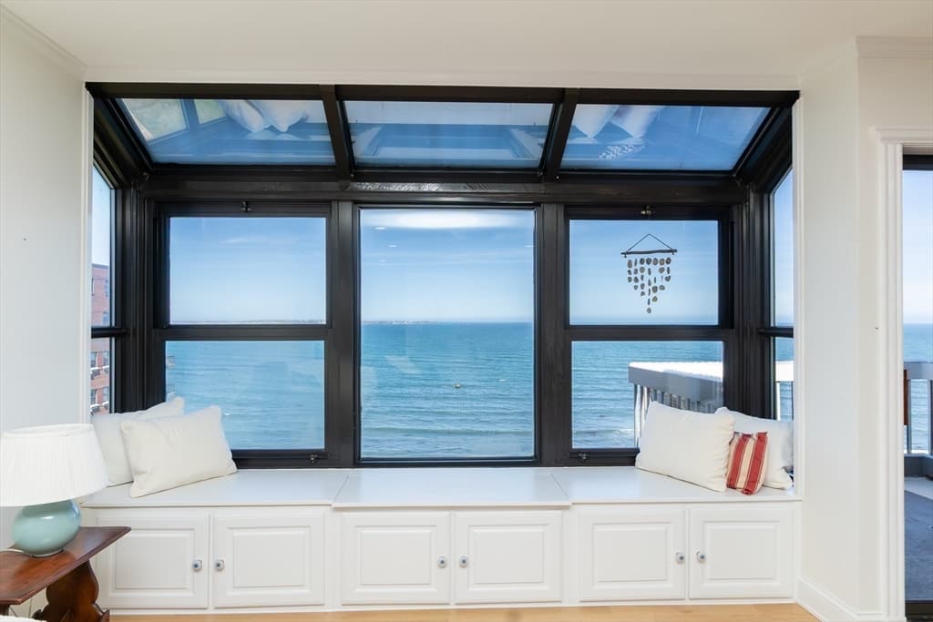 1 Seal Harbor, Winthrop MA 02152 photo 3