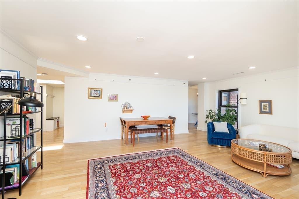 1 Seal Harbor, Winthrop MA 02152 photo 14