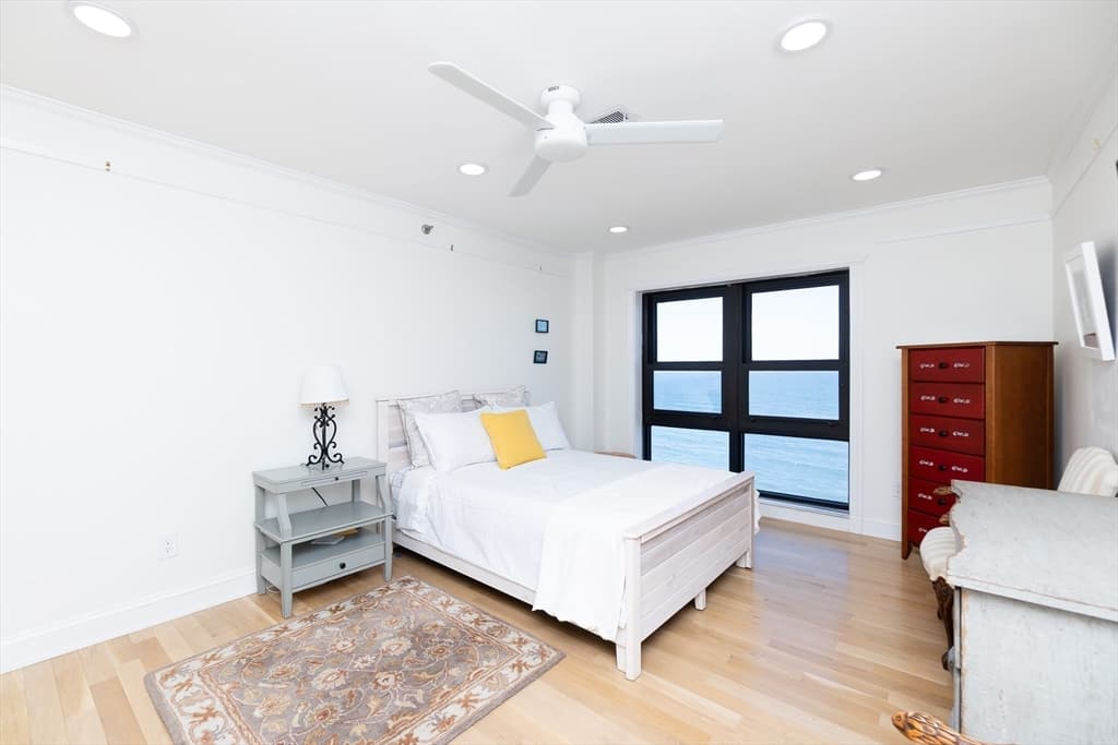 1 Seal Harbor, Winthrop MA 02152 photo 18