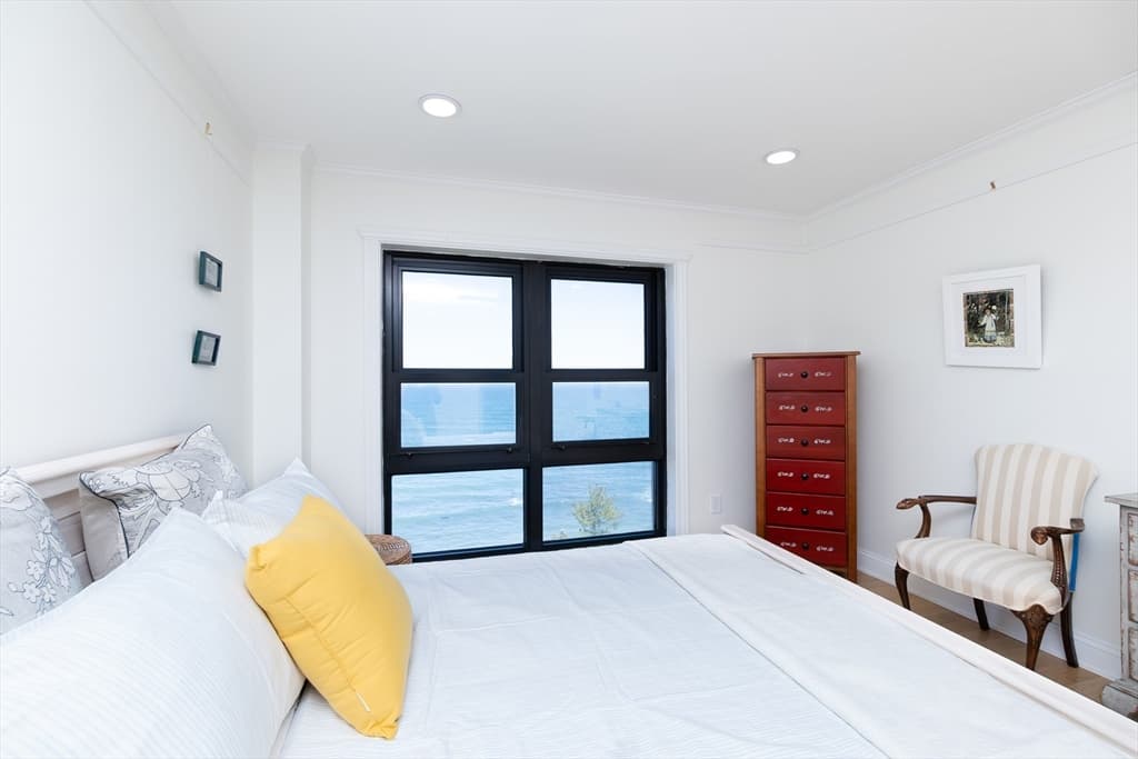 1 Seal Harbor, Winthrop MA 02152 photo 19