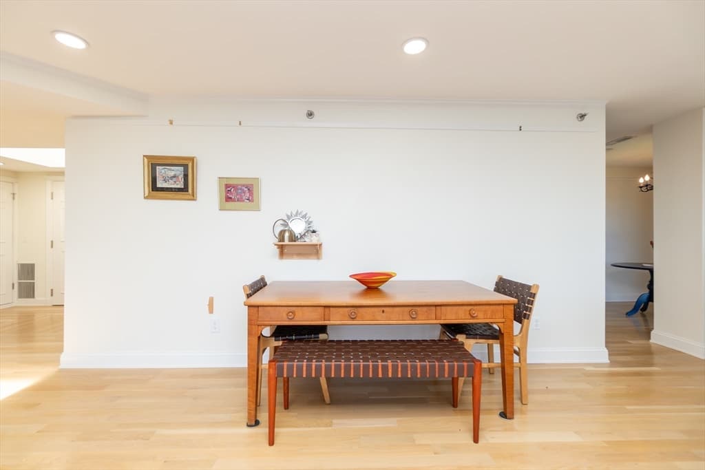 1 Seal Harbor, Winthrop MA 02152 photo 8