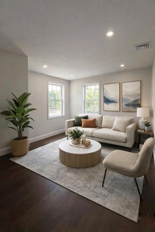 Single Family Residence at 526 Berkley St, Berkley MA 02779, Berkley, photo 28 of 42