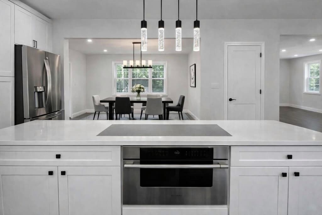 Single Family Residence at 526 Berkley St, Berkley MA 02779, Berkley, photo 19 of 42