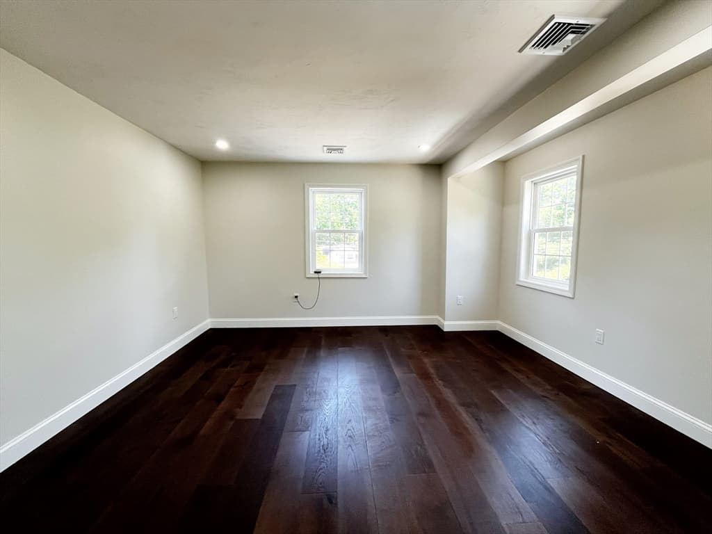 Single Family Residence at 526 Berkley St, Berkley MA 02779, Berkley, photo 31 of 42
