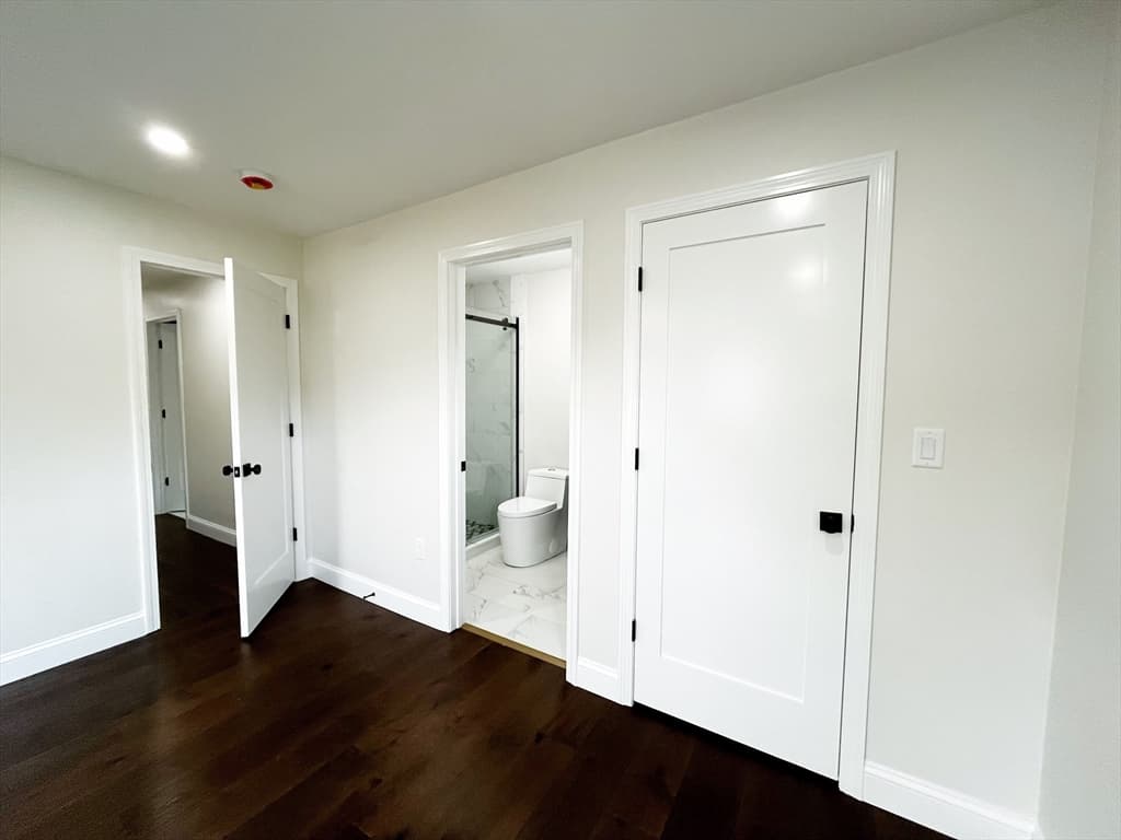 Single Family Residence at 526 Berkley St, Berkley MA 02779, Berkley, photo 39 of 42