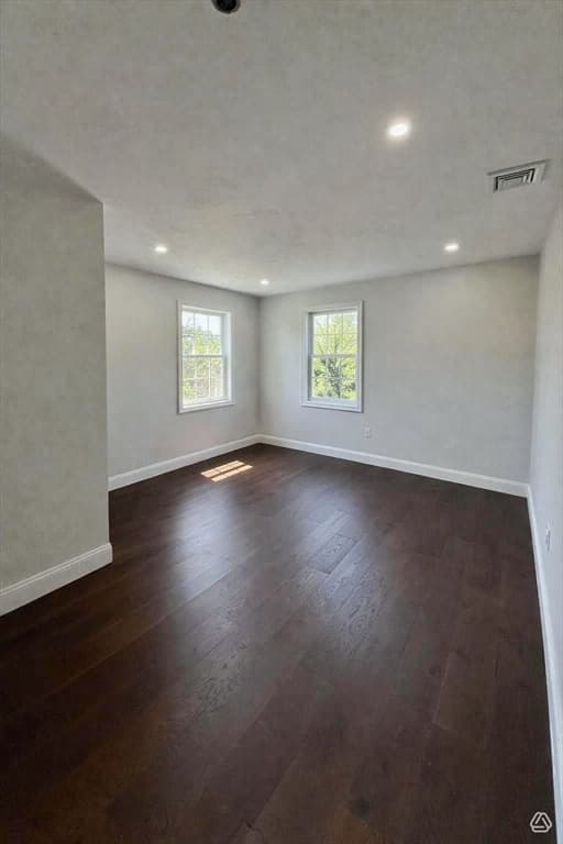 Single Family Residence at 526 Berkley St, Berkley MA 02779, Berkley, photo 29 of 42