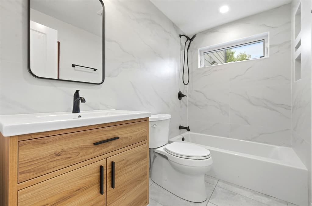 43 Upham St, Newton MA 02465 photo 23