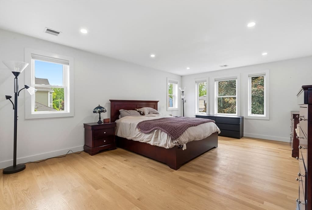 43 Upham St, Newton MA 02465 photo 17