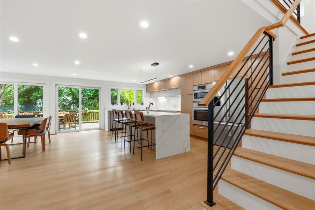 43 Upham St, Newton MA 02465 photo 12