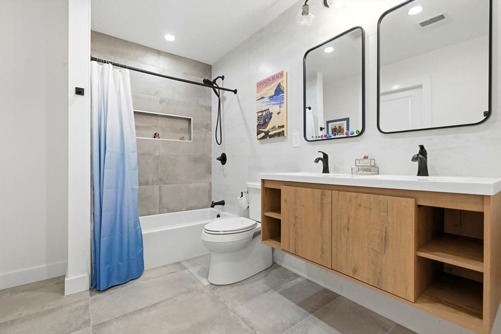 43 Upham St, Newton MA 02465 photo 26