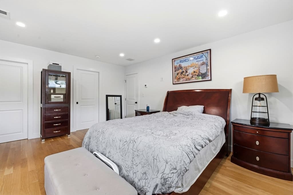 43 Upham St, Newton MA 02465 photo 22