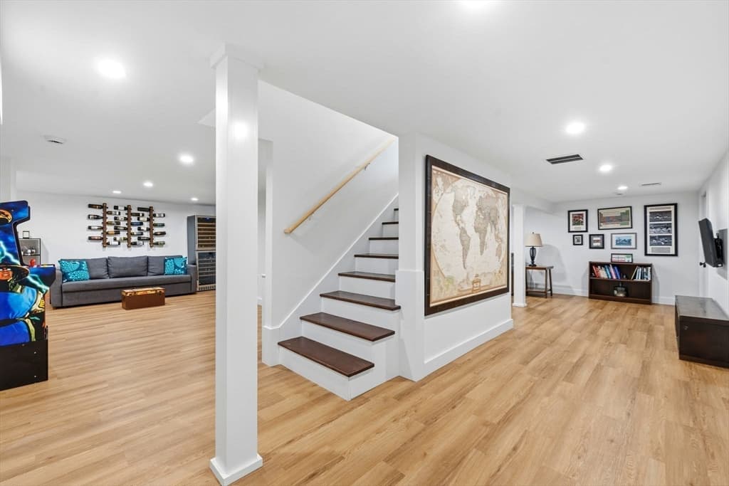 43 Upham St, Newton MA 02465 photo 32