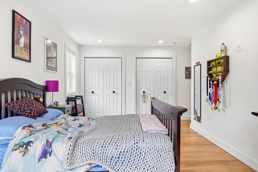 43 Upham St, Newton MA 02465 photo 28