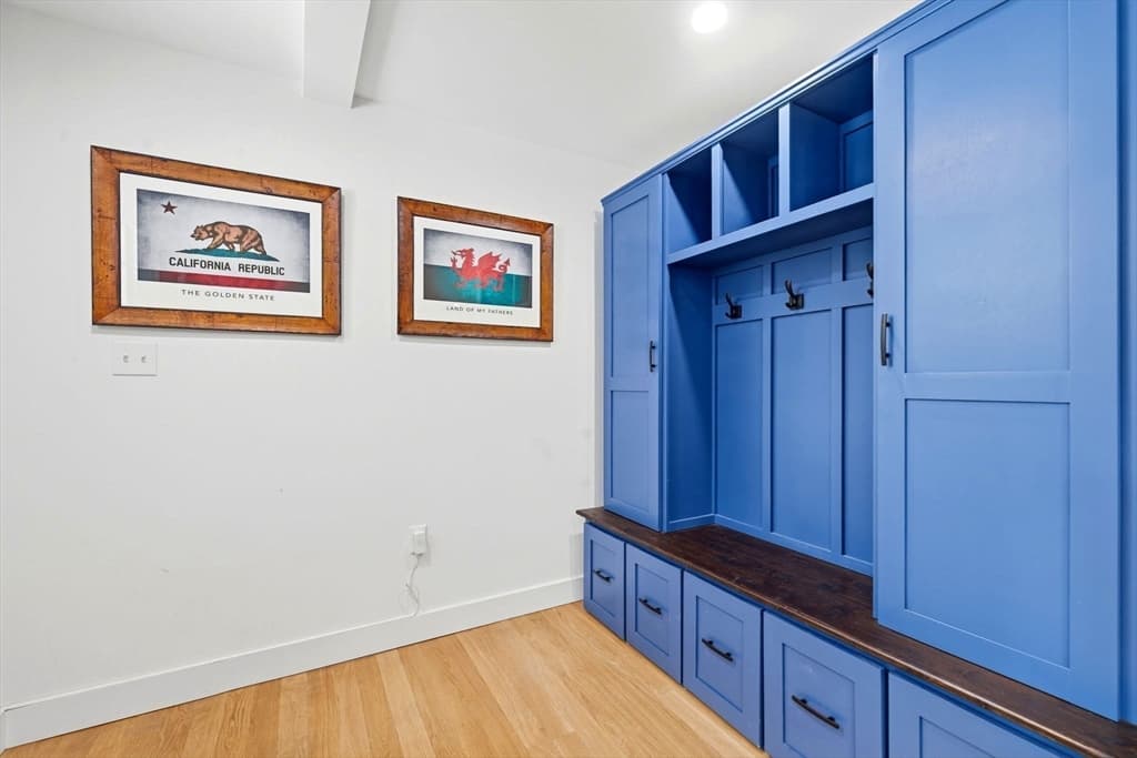 43 Upham St, Newton MA 02465 photo 30