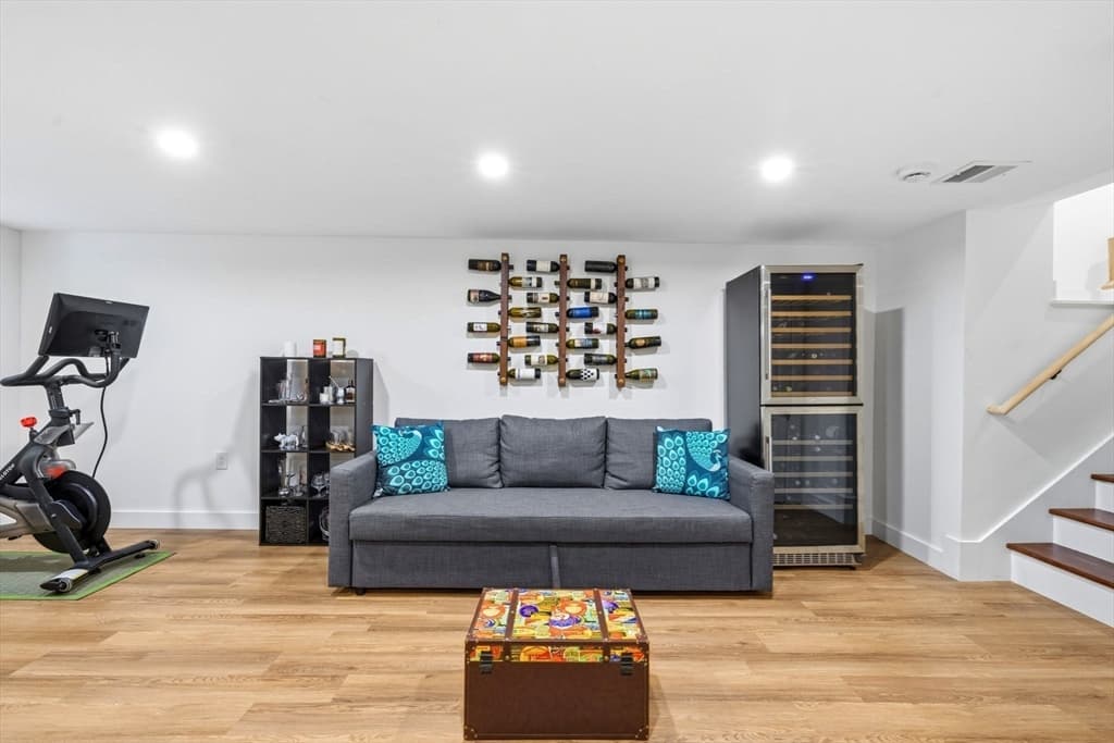 43 Upham St, Newton MA 02465 photo 34