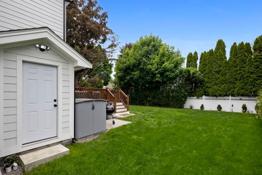 43 Upham St, Newton MA 02465 photo 41