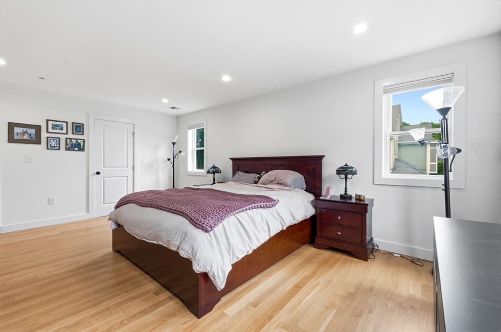 43 Upham St, Newton MA 02465 photo 19