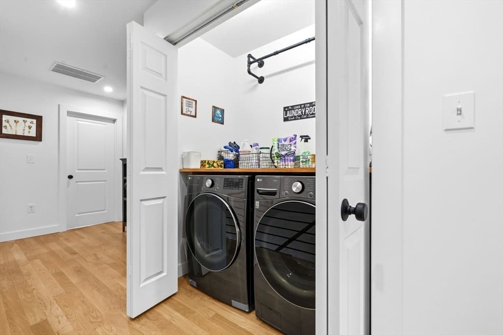 43 Upham St, Newton MA 02465 photo 29