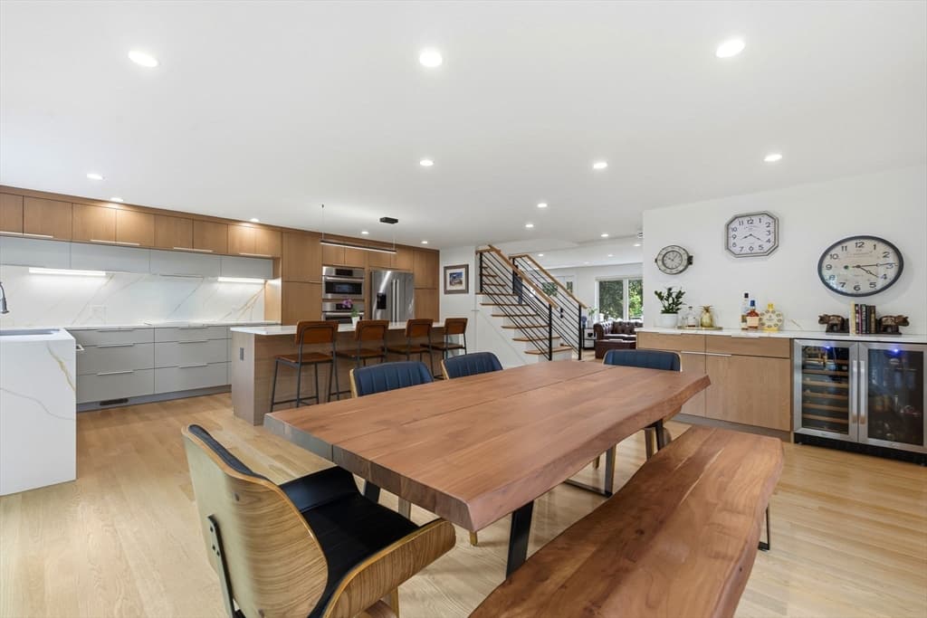 43 Upham St, Newton MA 02465 photo 8