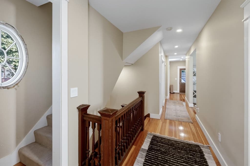 Single Family Residence at 173-177 Madison Ave, Holyoke MA 01040, Holyoke, photo 27 of 42