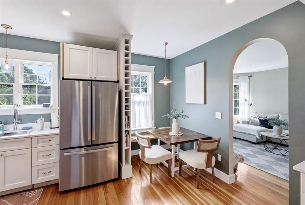 Single Family Residence at 173-177 Madison Ave, Holyoke MA 01040, Holyoke, photo 17 of 42