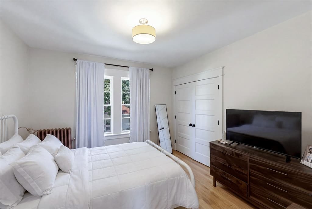 Single Family Residence at 173-177 Madison Ave, Holyoke MA 01040, Holyoke, photo 22 of 42
