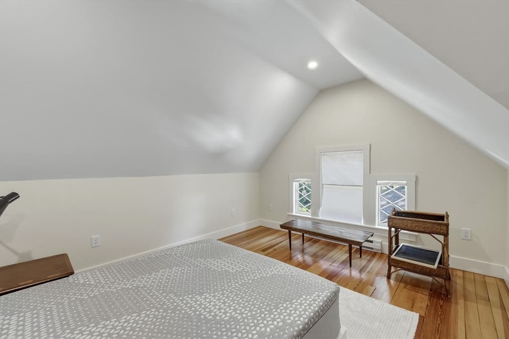 Single Family Residence at 173-177 Madison Ave, Holyoke MA 01040, Holyoke, photo 32 of 42