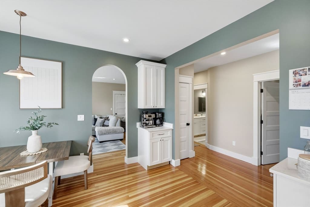 Single Family Residence at 173-177 Madison Ave, Holyoke MA 01040, Holyoke, photo 20 of 42