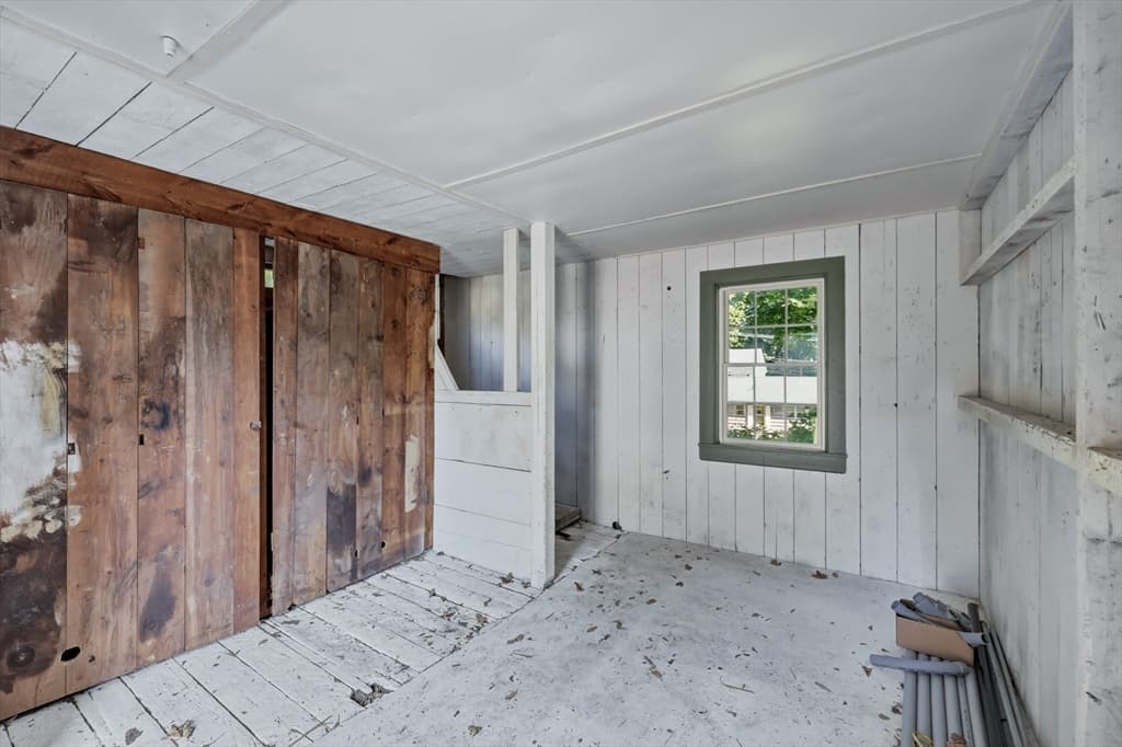 Single Family Residence at 173-177 Madison Ave, Holyoke MA 01040, Holyoke, photo 38 of 42