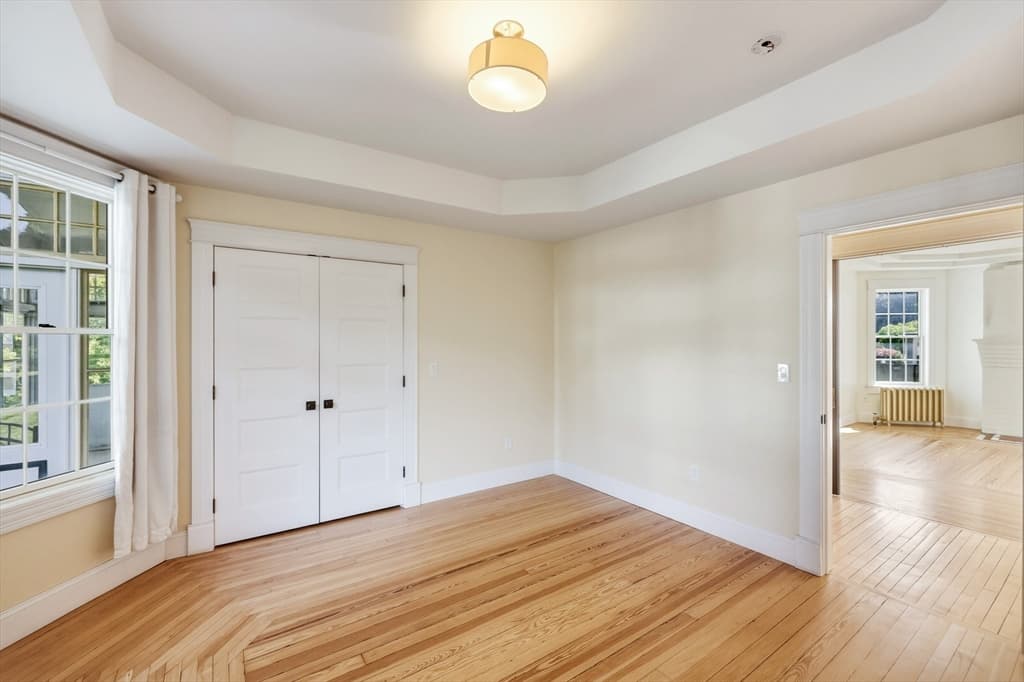 Single Family Residence at 173-177 Madison Ave, Holyoke MA 01040, Holyoke, photo 10 of 42