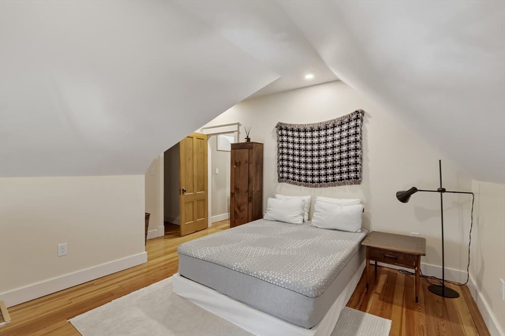 Single Family Residence at 173-177 Madison Ave, Holyoke MA 01040, Holyoke, photo 33 of 42