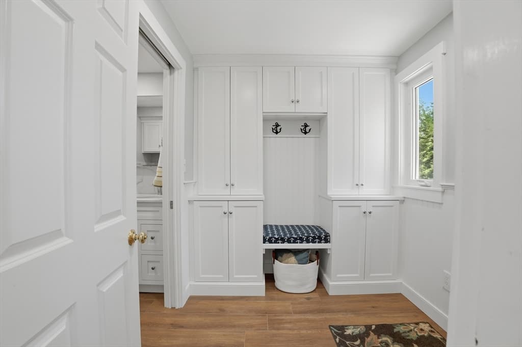 75 Old Main St, Dennis MA 02670 photo 6