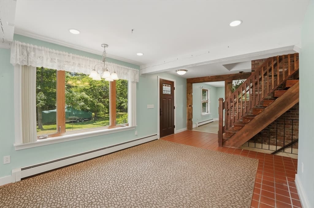 75 Old Main St, Dennis MA 02670 photo 13
