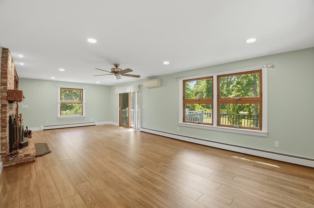 75 Old Main St, Dennis MA 02670 photo 16