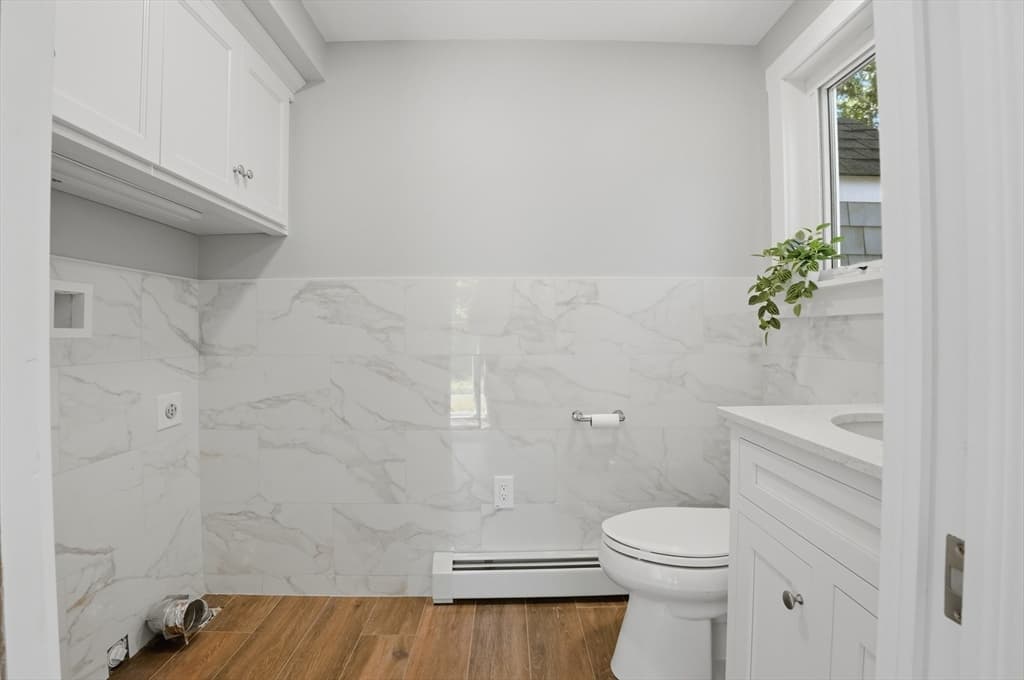 75 Old Main St, Dennis MA 02670 photo 7